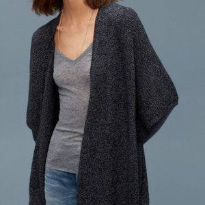 Aritzia Community Ionic Cape